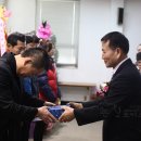 논산대건중학교 이미지