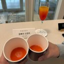 카라라호텔 | 제주도 호텔 - 더 시에나 프리모 키즈 벙커 2박(프리즘 올인클루시브 PKG, 객실, 부대시설, 수영장 후기)