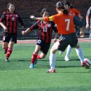 축구클럽(여성부) 이미지