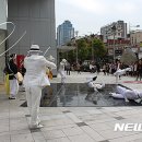 부산공연예술연습공간 이미지