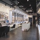 EYEDEAR(아이디어) 이미지