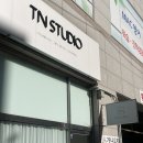 W. 대전 퍼스널컬러 웨딩진단 골격진단 | 티엔스튜디오