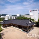 한국전통문화대학교 문화유산융합대학원 이미지