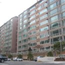 골드T공인중개사사무소 이미지