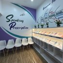 영어 중급(야간) | 바기오어학원 스파르타 얼마나 빡센가? 필리핀 스파르타 어학연수 실제 공부량 정리