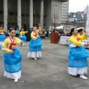 공동축사 이미지