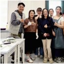 남원중학교 1 이미지