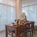 2024 평생교육 강사 역량강화 연수 이미지