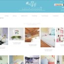 평창어울림펜션 이미지