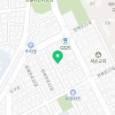 방배천로34길 10 이미지