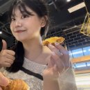 상림빌딩 | 2025 여름 홍콩 🇭🇰