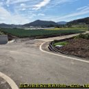 월촌마을회관 이미지