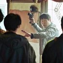 제일공조 이미지