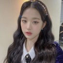 젤리헤어살롱 이미지