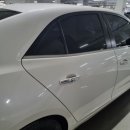 장안세차장 이미지