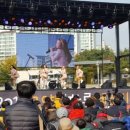 스타커머스 네이버블로그