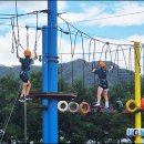 안동시청소년수련원 이미지