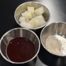 김종구식맛치킨 전기바베큐옛날통닭 당감점 | [대구] 대구 달성 맛집 &#34;김종구식맛 치킨 전기바베큐 옛날 통닭&#34; 대실역점.