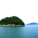 통영유람선터미널 이미지