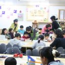 수원-0641 이미지