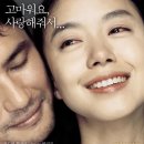 도연다방 - 당진시 기지시2길 2 | 도연다방