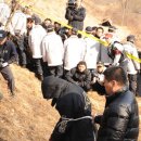 순진축산 네이버블로그