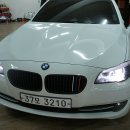 ☆━━BMW 528I 소닉디자인 프리미엄 52R 인클로우져 트윗 이미지