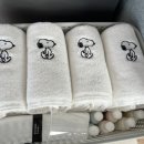 멍마르뜨 이미지