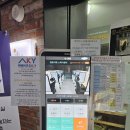 청림독서실 이미지