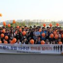 미래스탭스 이미지