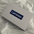 별PC | 10만원대 가성비 태플릿 PC 레노버 K10 PRO 10인치 실사용 후기 리뷰