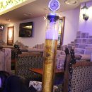 펀비어킹(fun beerking) 이미지