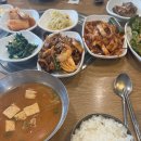 비쥬얼오션 이미지