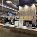 세븐일레븐죽전점 이미지