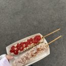 굿럭포유