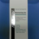 에이스코스메틱 이미지