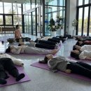 싱잉볼 힐링명상 이미지