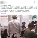 (주)위코퍼레이션 이미지