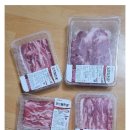 (주)애플웨어 | 코스트코 할인 2월 넷째주 추천상품 과자 고기 모니터 쇼핑 후기