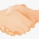 한국타이어 천일 이미지