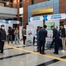 ㈜농업회사법인 해오름 이미지