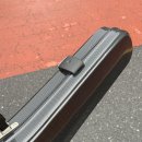 사랑음악학원 | 대전 반석동 음악학원 추천! 성인도 부담 없이 배우는 바이올린 🎻 녹턴 성인 음악학원 레슨 후기