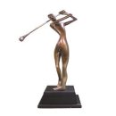 여주-0400 이미지