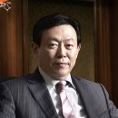 중앙석유상사 이미지