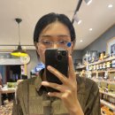 조대안경 이미지