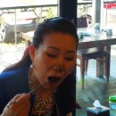 석정갈비 이미지