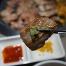 거북이동네주촌점