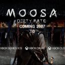 어린이연극 ''우리들의 영웅'' 이미지