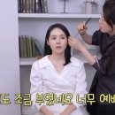 2024-03-0040 - 완주군 | 2024-03-0040