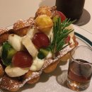 로얄회관 이미지